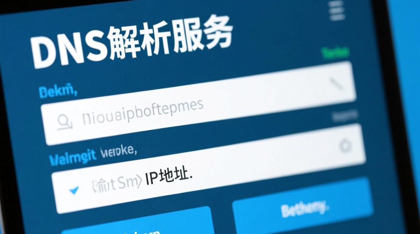 如何确定电信的官方DNS地址？哪种DNS设置对电信用户更优？