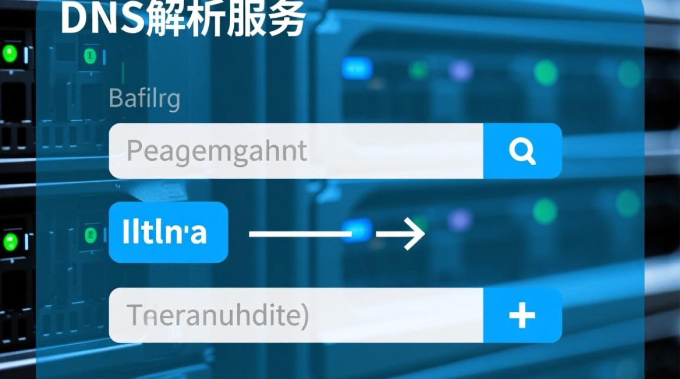 如何确定电信的官方DNS地址？哪种DNS设置对电信用户更优？
