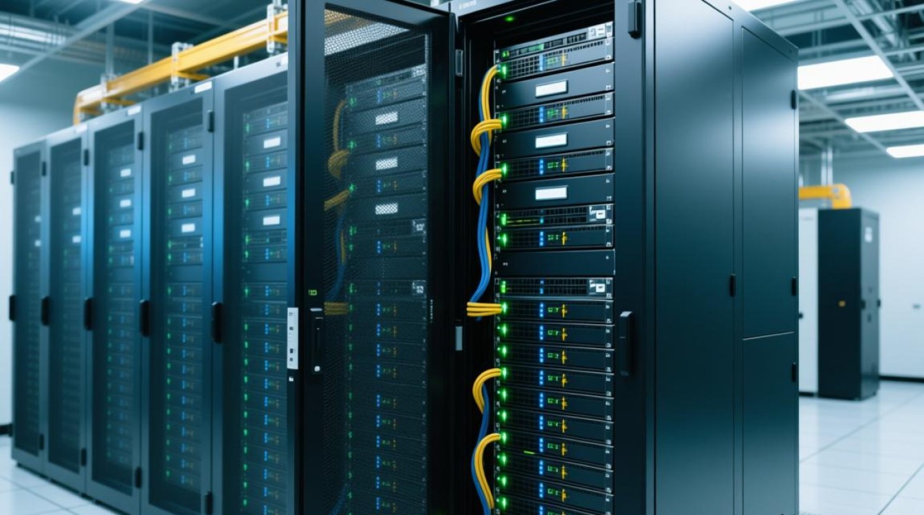 CAD服务器安装过程中遇到问题？如何解决常见难题详解？