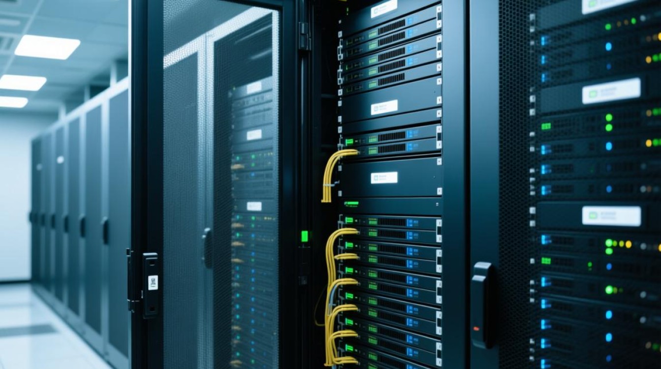 CAD服务器安装过程中遇到问题？如何解决常见难题详解？