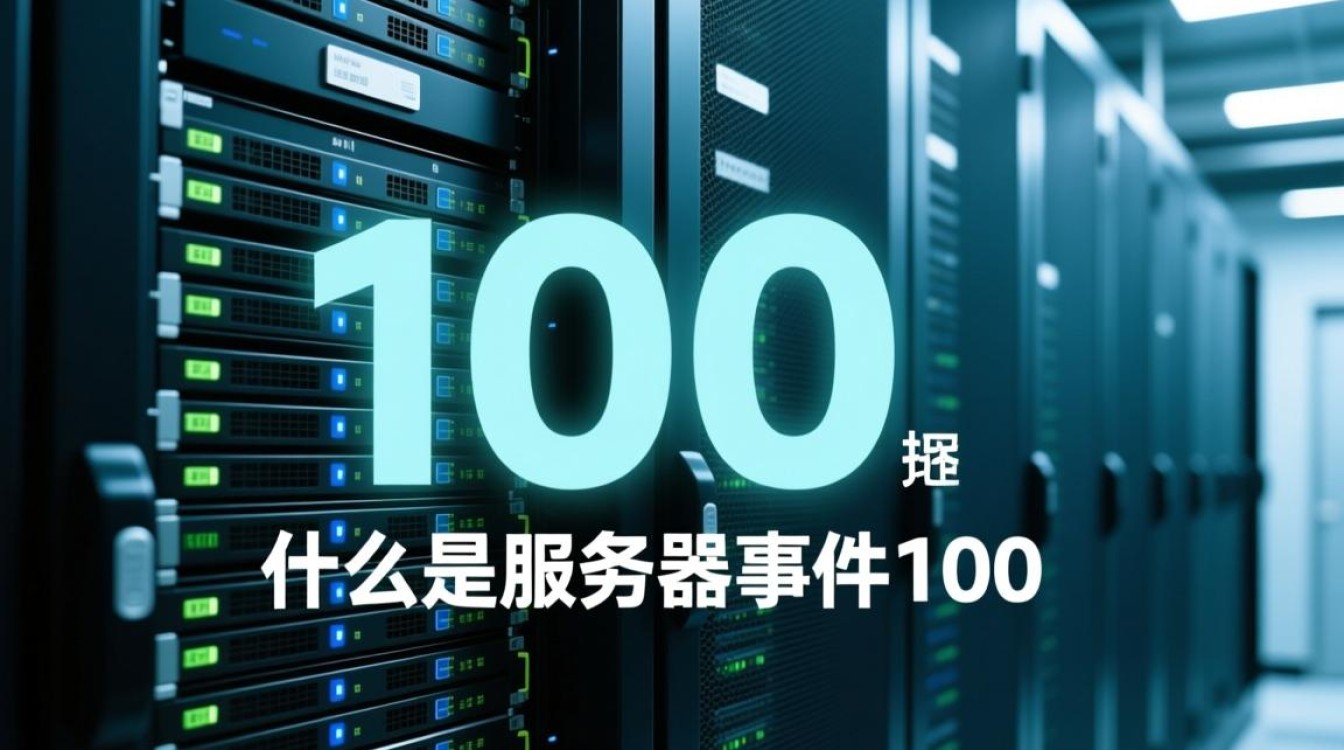 服务器事件100背后真相揭秘，服务器崩溃背后的疑问与真相？
