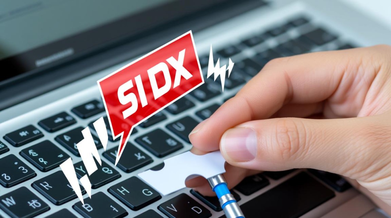 文件复制报错常见原因及解决方法汇总分析