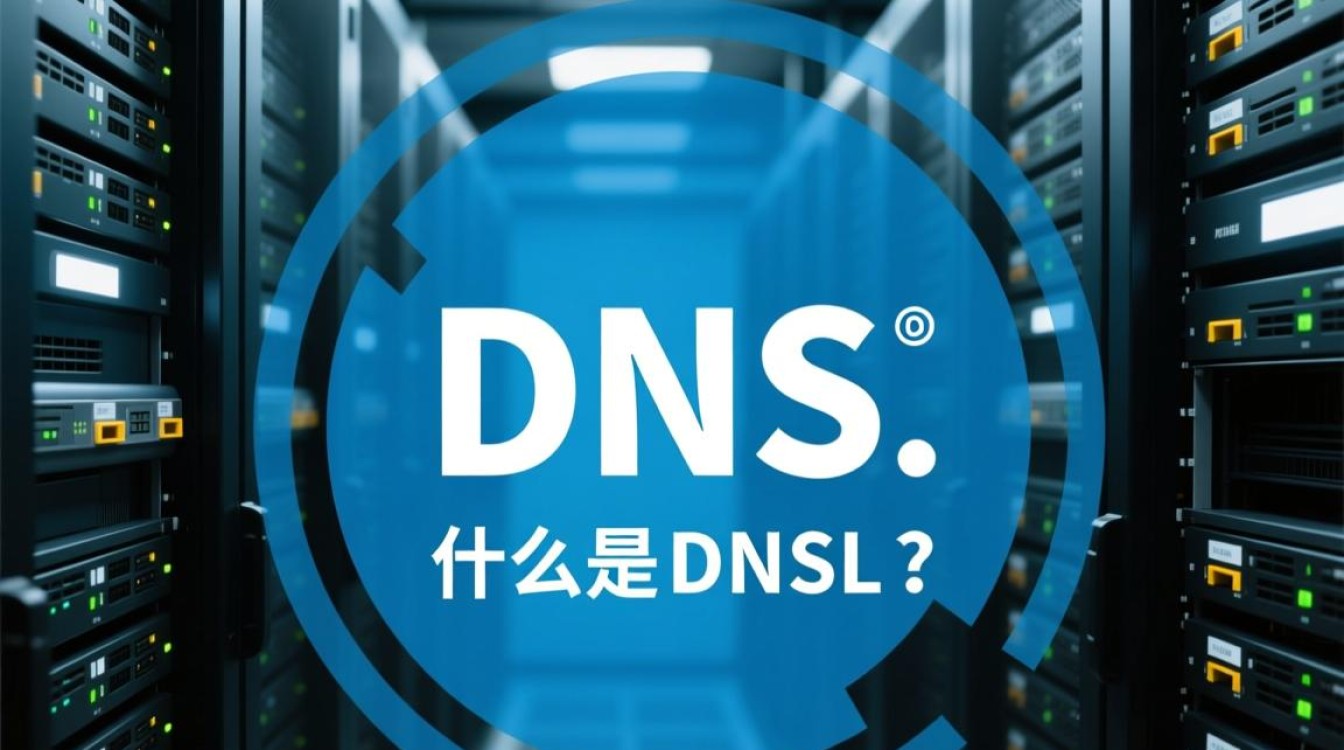 静态DNS与动态DNS有何本质区别？应用场景及优势如何？