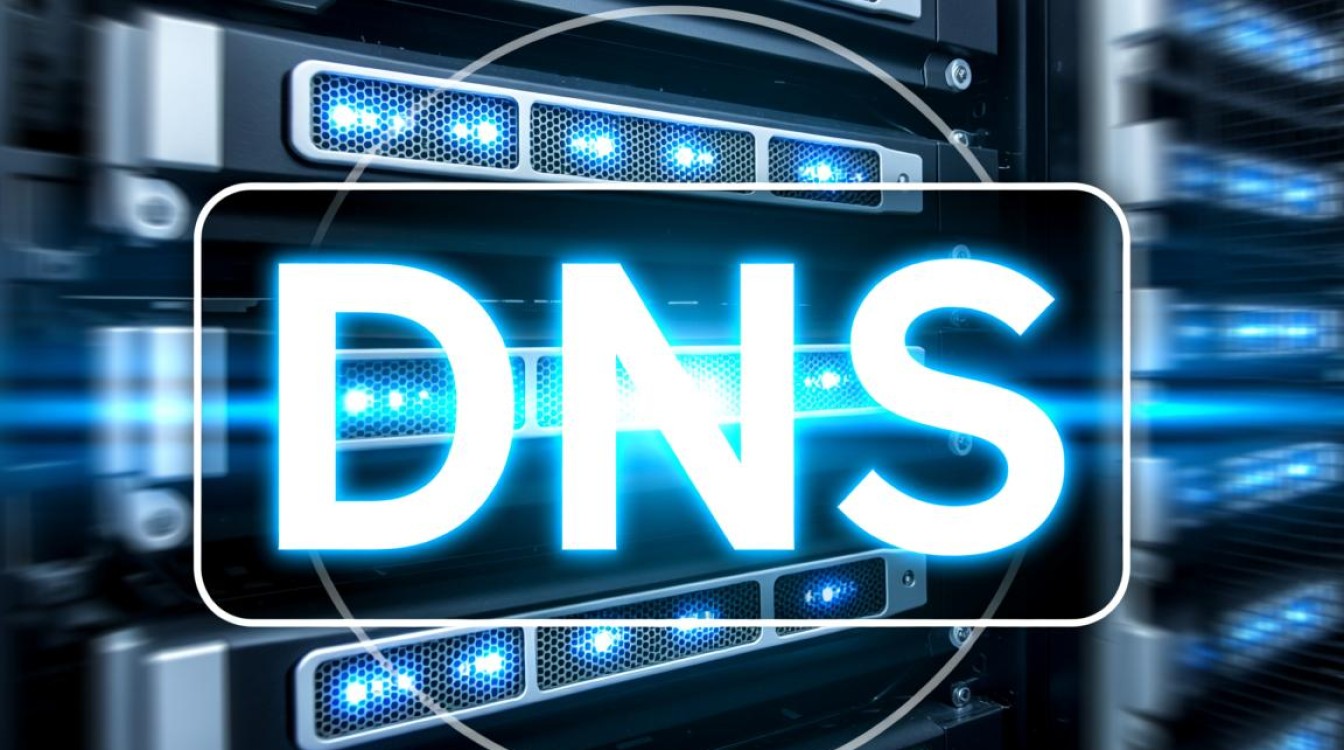 主DNS失效，备DNS能否及时接管，确保网络服务不间断？