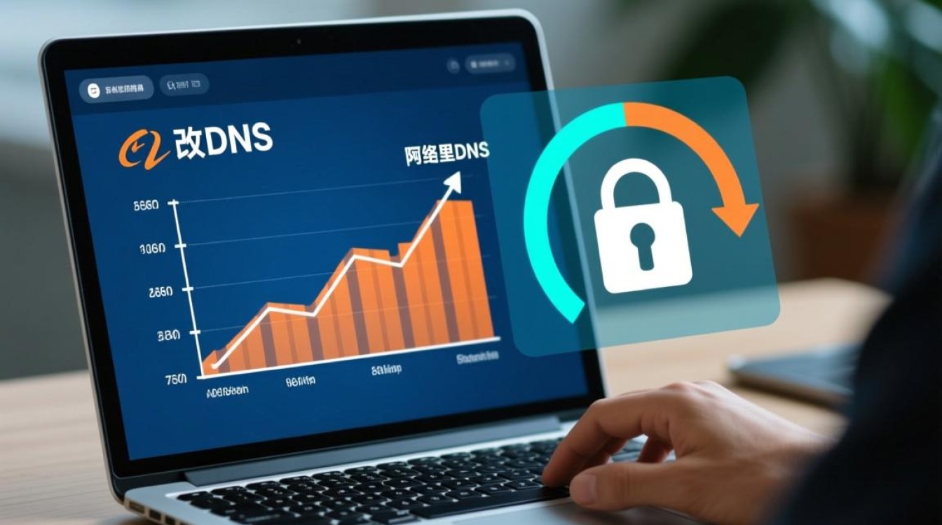 使用阿里DNS更改，为何我的网络连接速度反而变慢了？