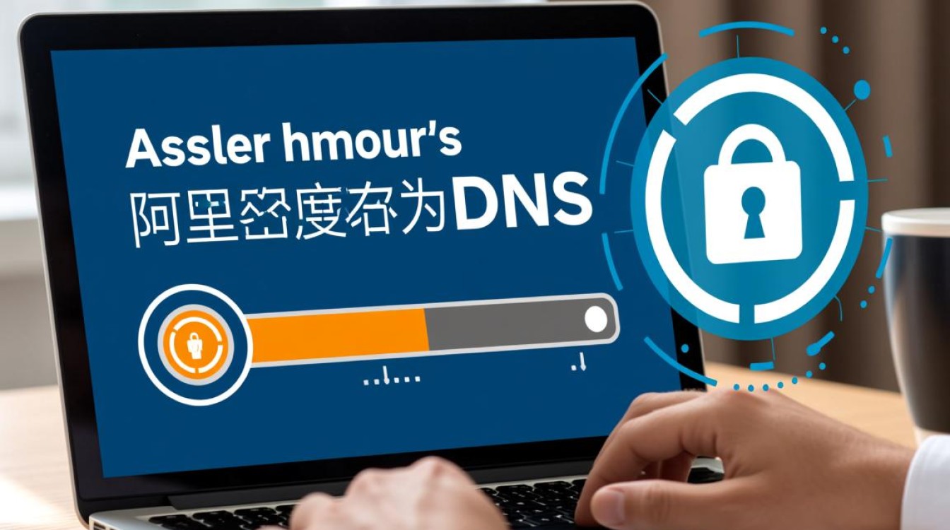 使用阿里DNS更改，为何我的网络连接速度反而变慢了？