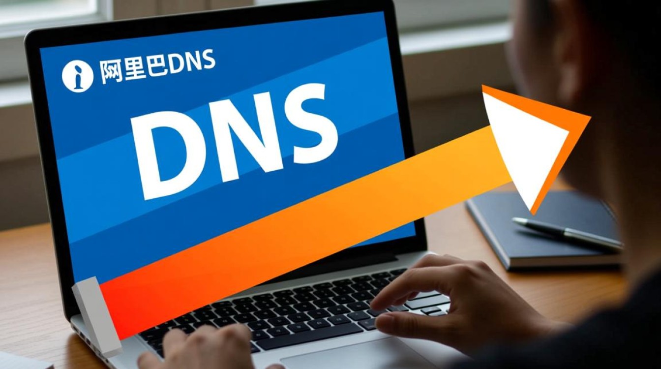 使用阿里DNS更改，为何我的网络连接速度反而变慢了？
