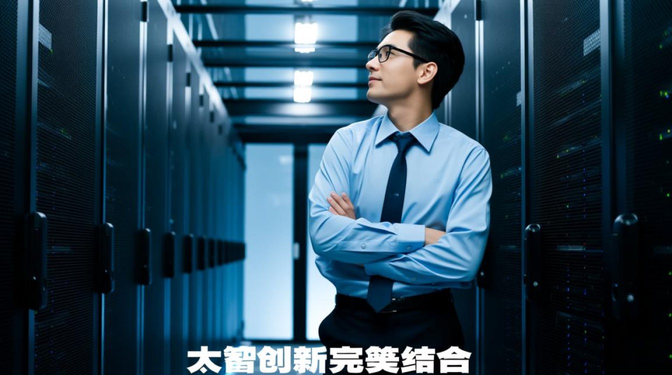 浪潮最新服务器发布，性能革命性突破，有何独到之处？