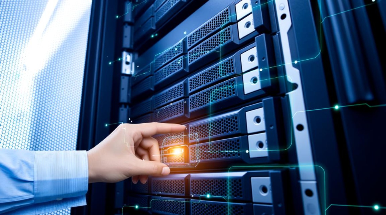 服务器激活后频繁关机，背后原因是什么？