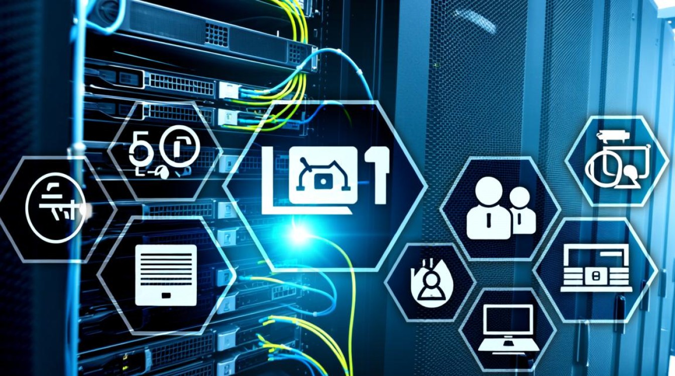 服务器激活后频繁关机，背后原因是什么？