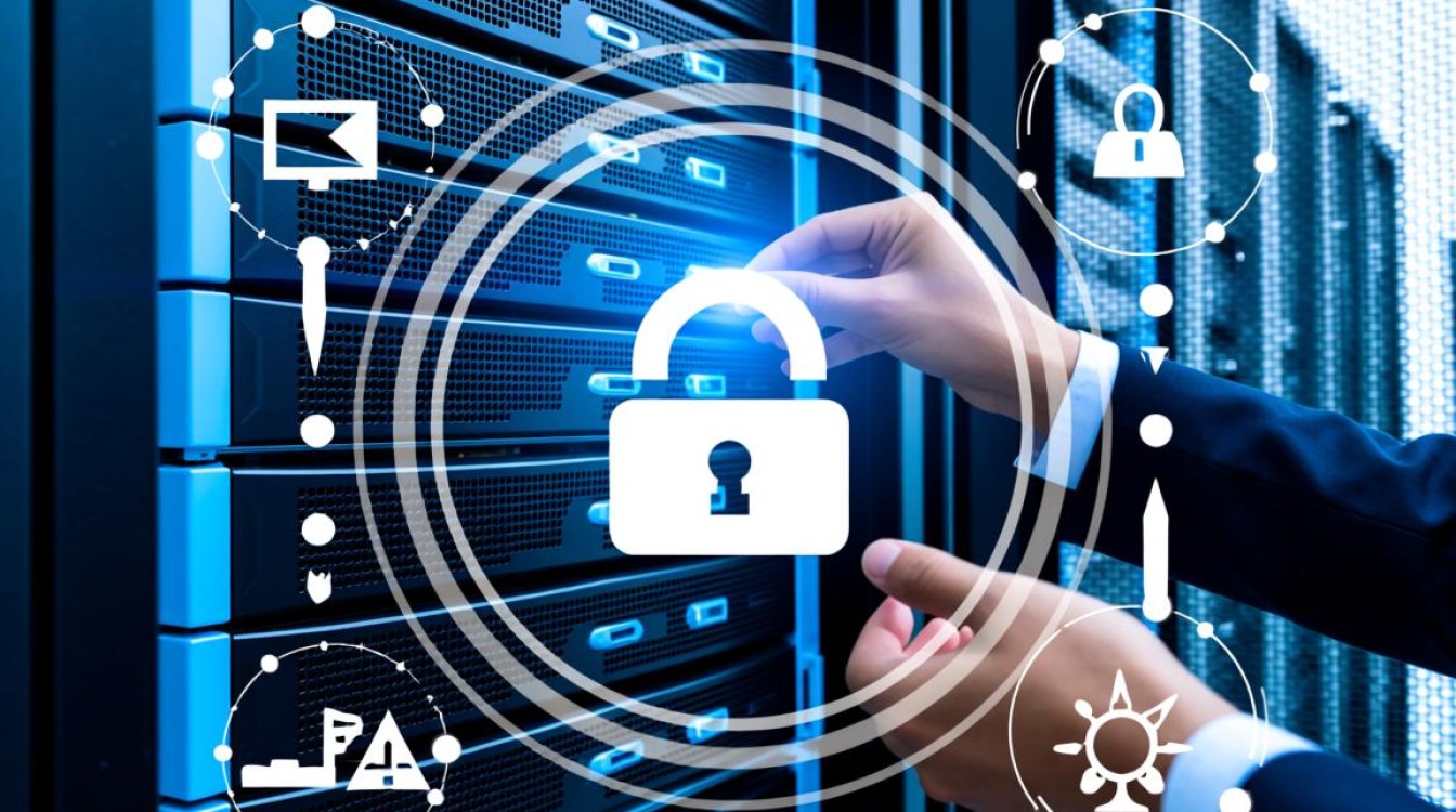 服务器激活后频繁关机，背后原因是什么？