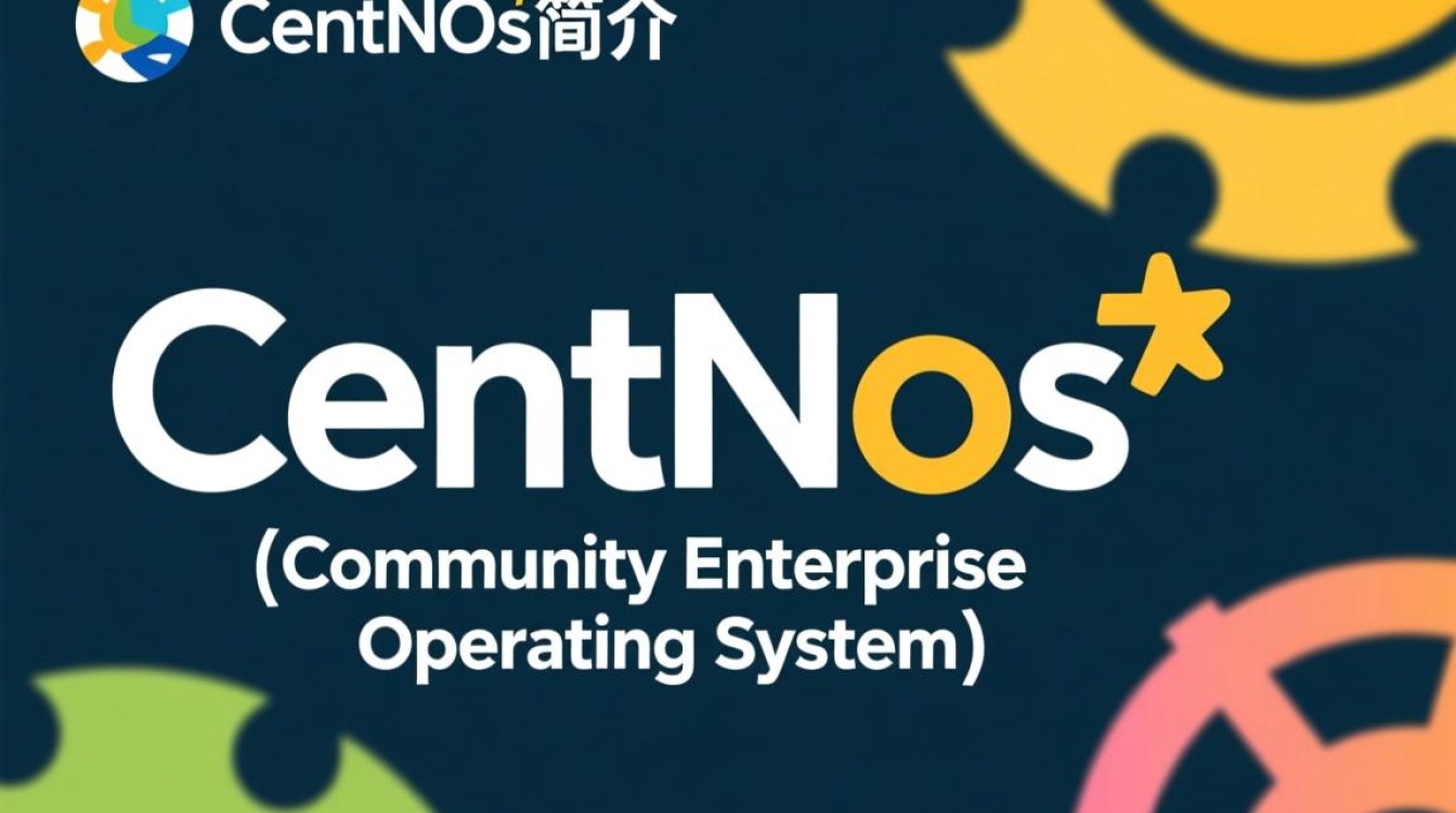 CentOS服务器句柄数配置为何如此关键？如何优化以避免性能瓶颈？