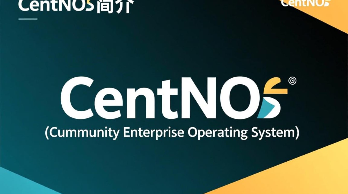 CentOS服务器句柄数配置为何如此关键？如何优化以避免性能瓶颈？