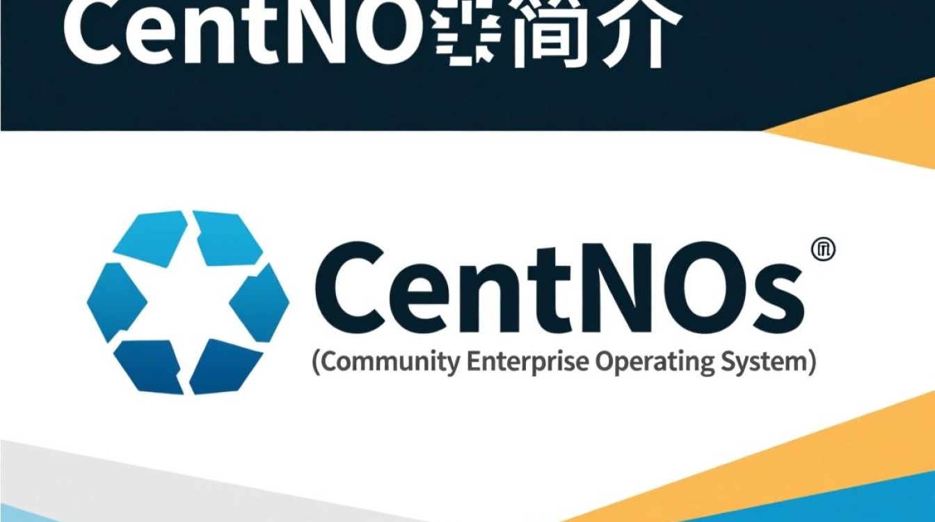 CentOS服务器句柄数配置为何如此关键？如何优化以避免性能瓶颈？