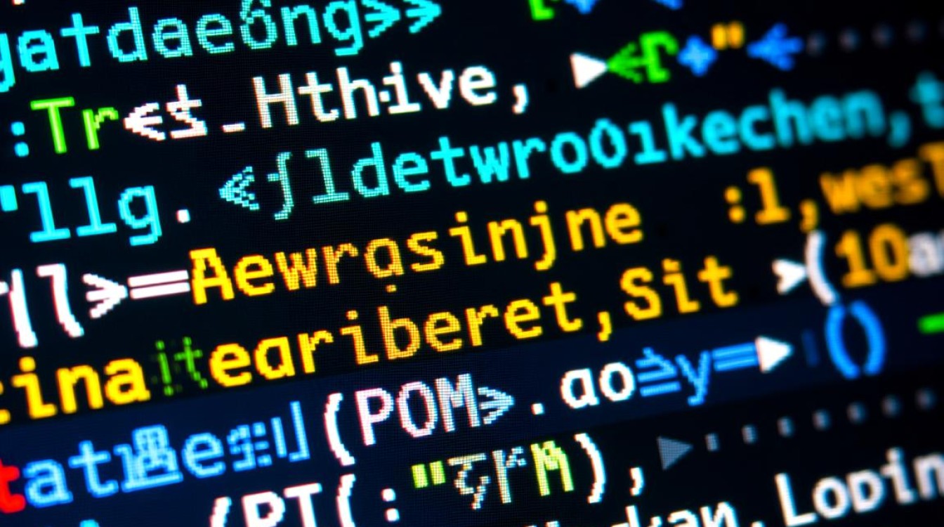 Maven项目POM配置错误，如何排查并解决POM文件中的常见问题？