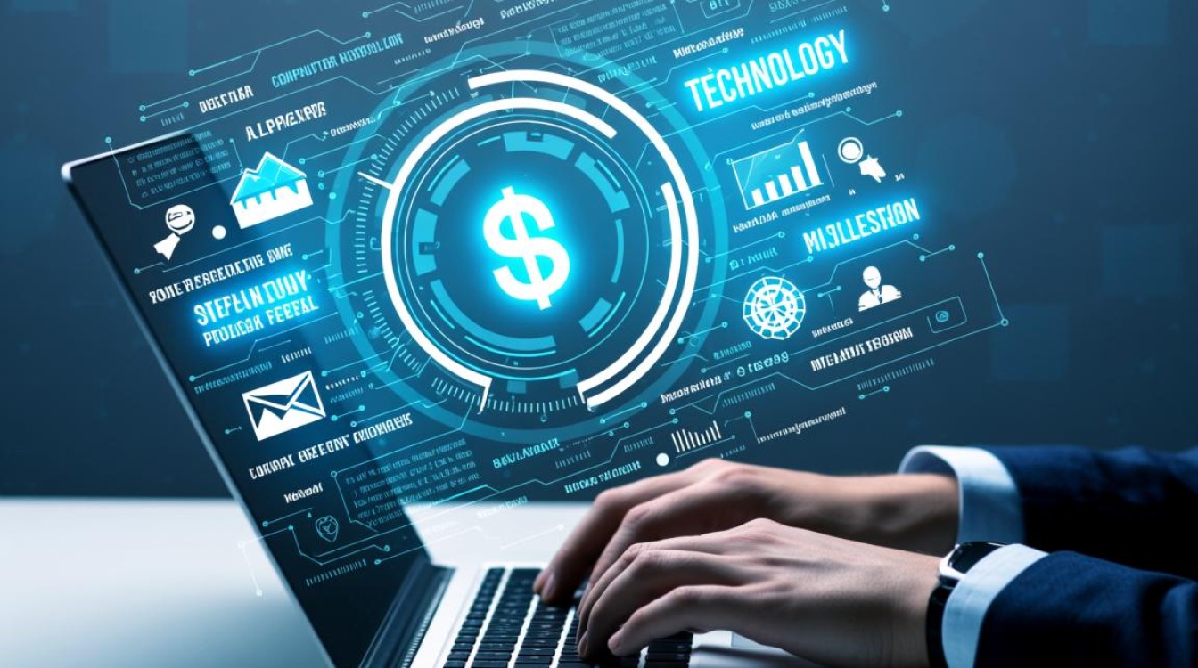 vi无法输入问题详解，常见原因及解决方法揭秘？