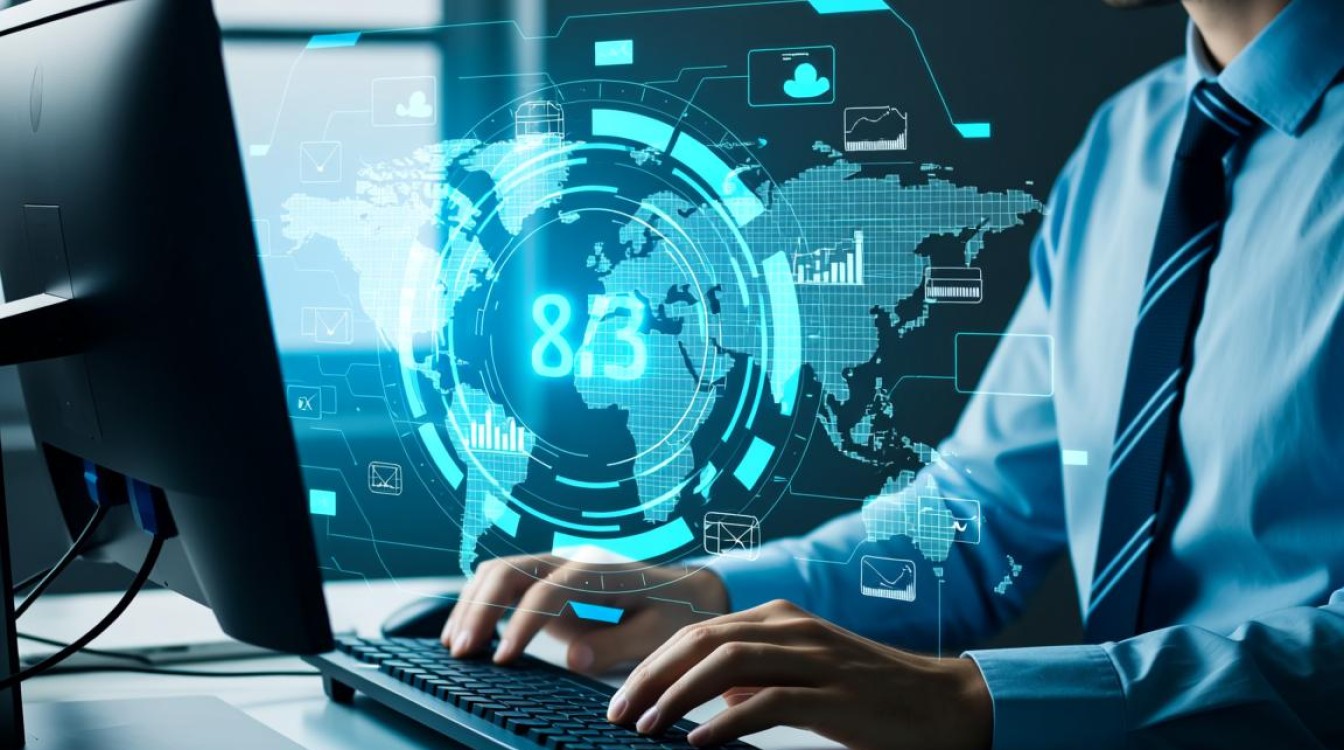 vi无法输入问题详解，常见原因及解决方法揭秘？