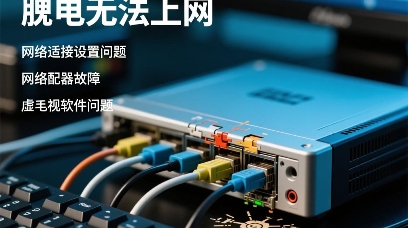 VirtualBox安装后为何无法上网？排查解决全攻略揭秘！