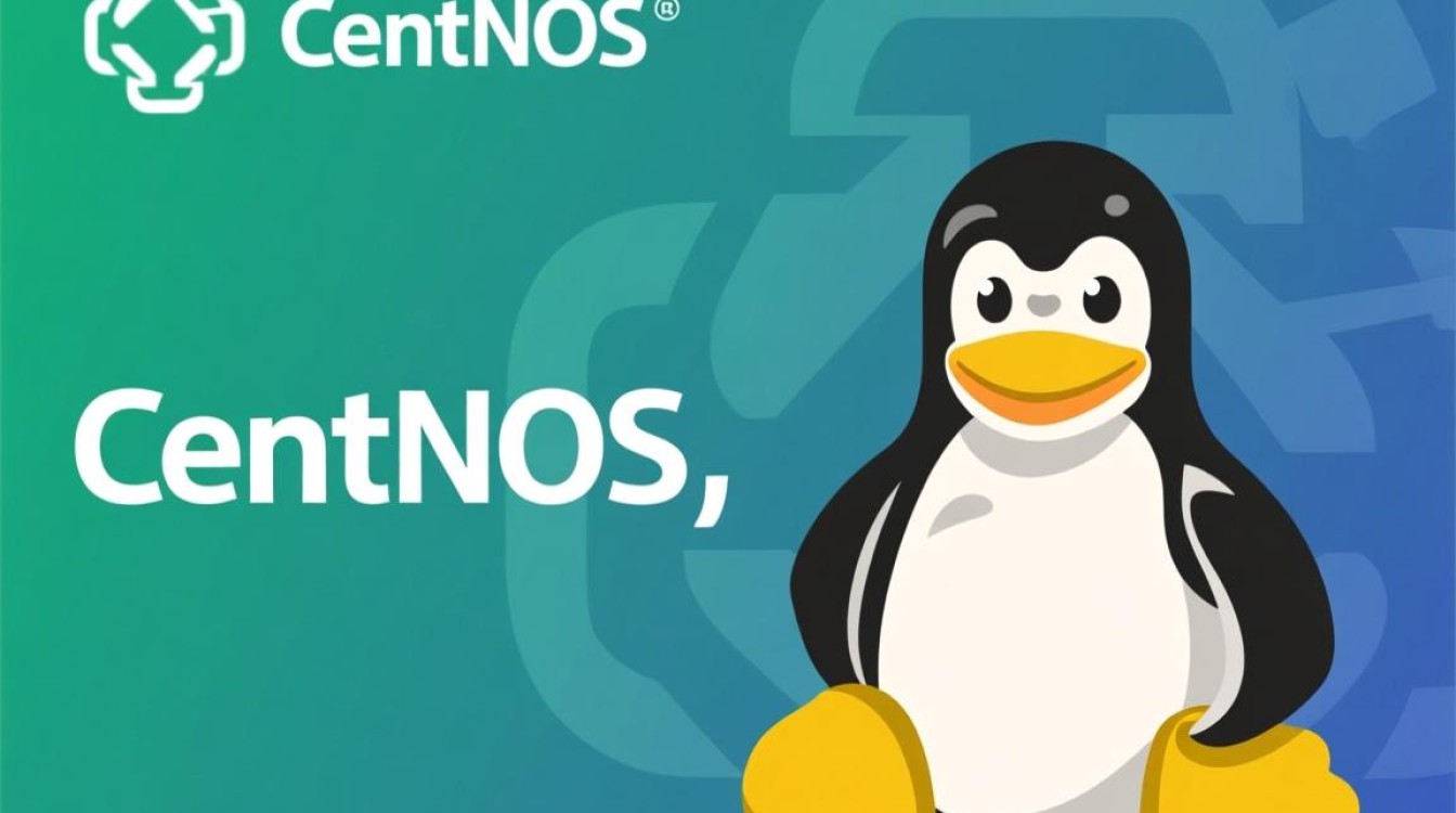 CentOS取消引导功能后，系统安装与迁移将面临哪些挑战？