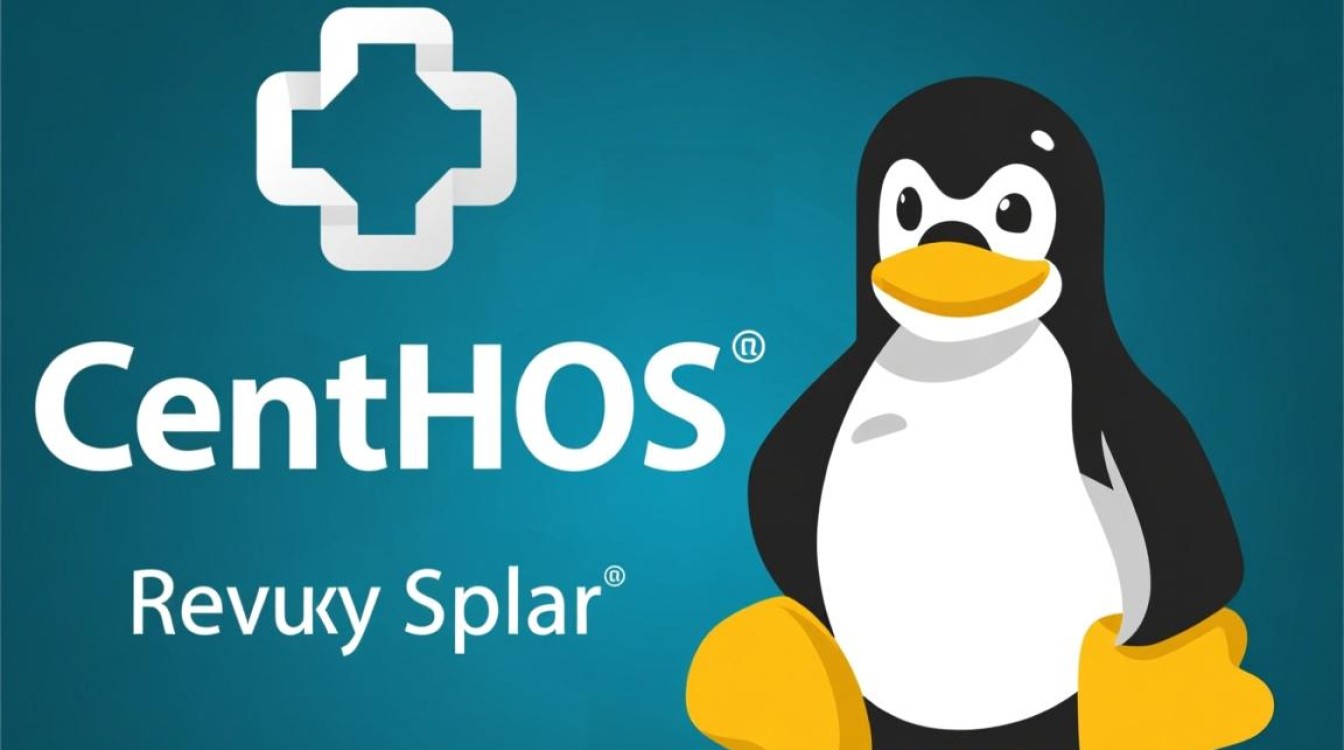 CentOS取消引导功能后，系统安装与迁移将面临哪些挑战？