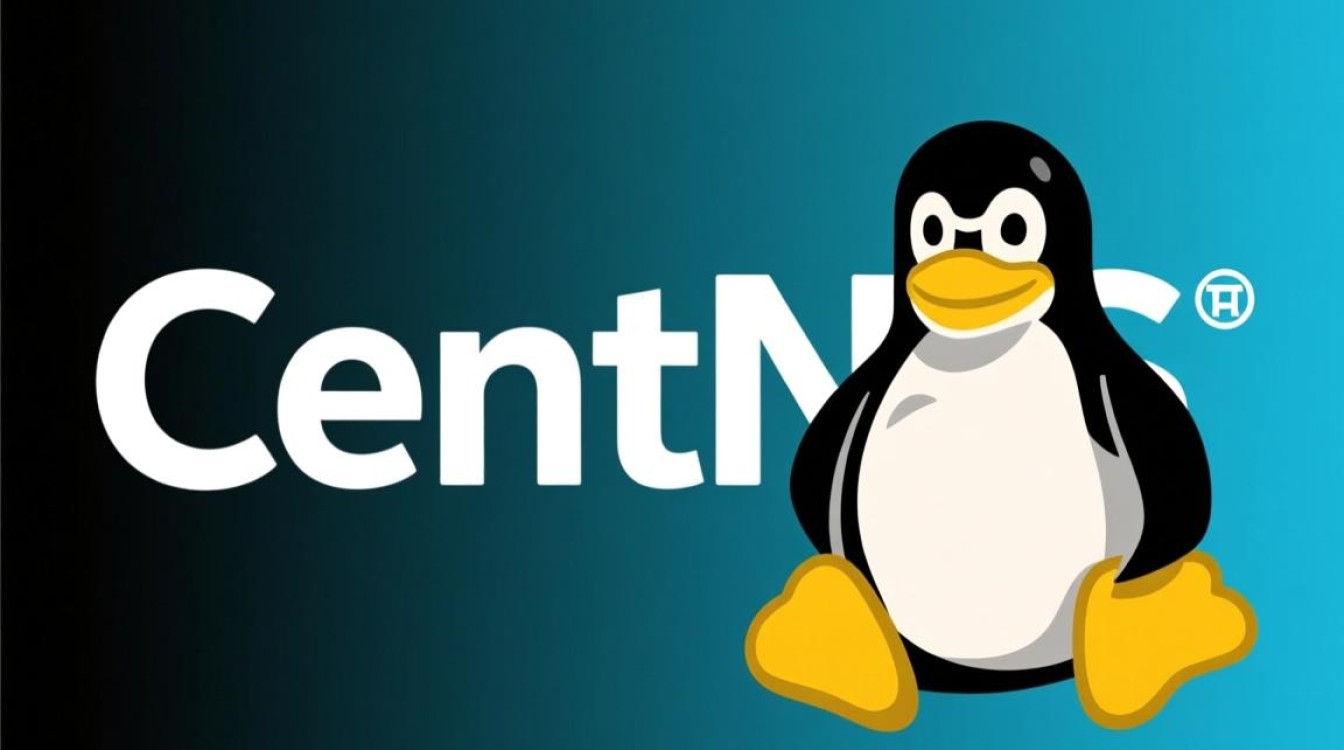 CentOS取消引导功能后，系统安装与迁移将面临哪些挑战？