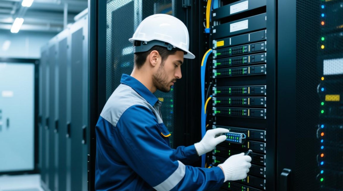 服务器状态英文表达是什么？如何准确描述服务器运行状况？