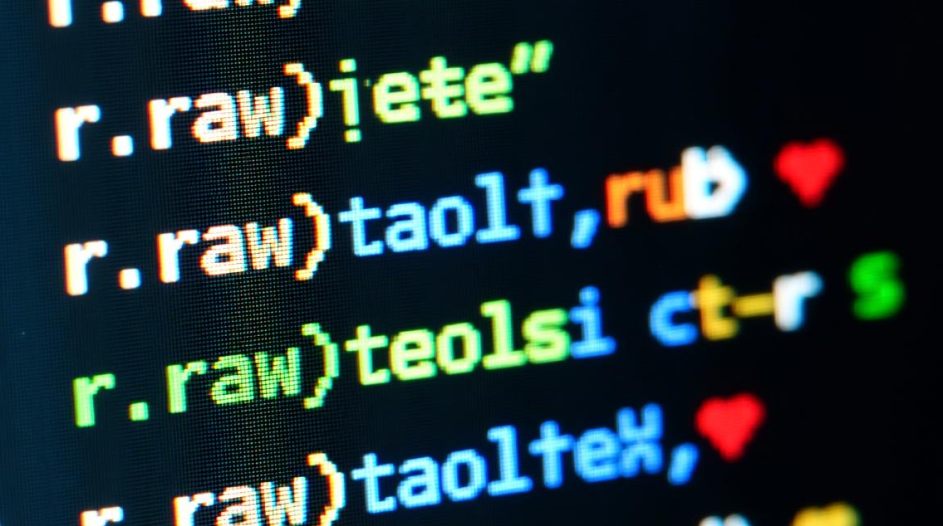 R语言raw包使用中常见报错R.raw包错误解决与排查指南！