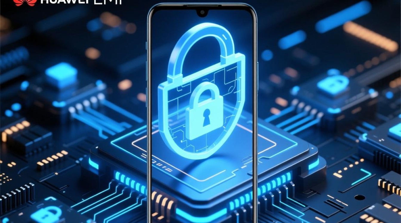 Emui系统如何通过修改DNS实现加密DNS优化，安全性有何保障？