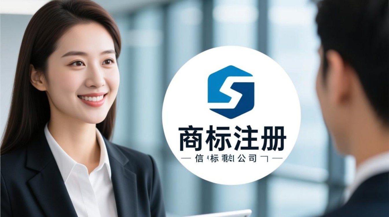 信息公司商标注册需注意哪些关键问题？如何确保注册成功？