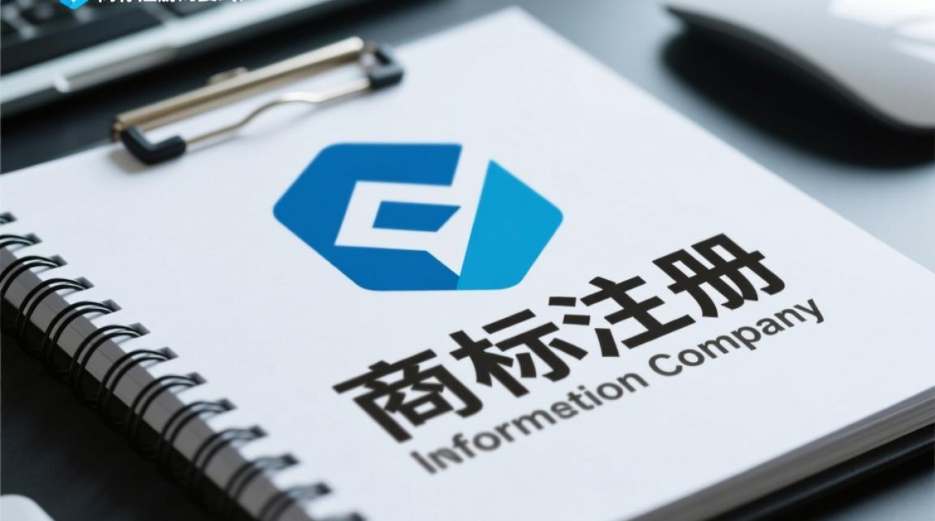 信息公司商标注册需注意哪些关键问题？如何确保注册成功？
