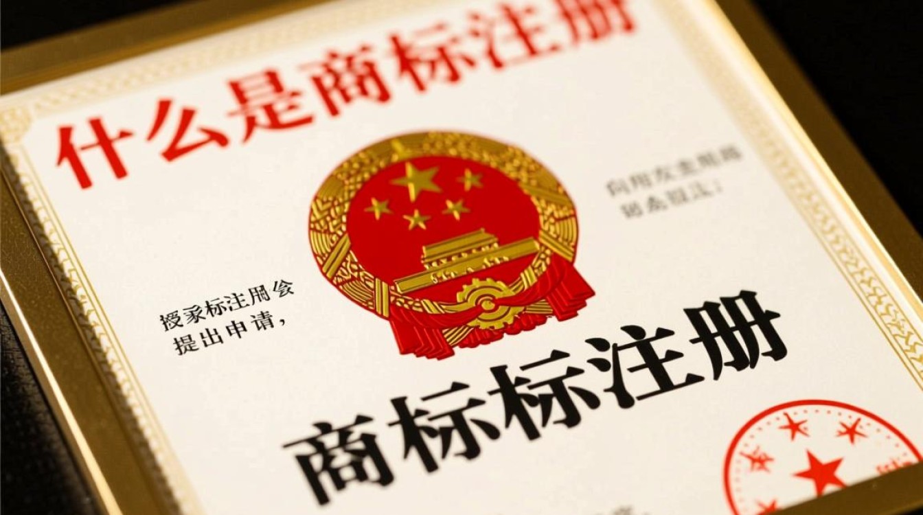 西安地方商标注册有哪些具体要求和流程，如何顺利办理？