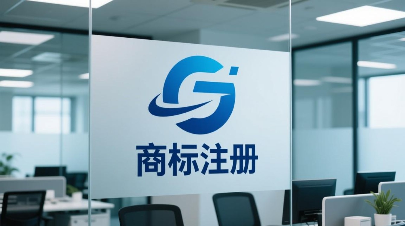 信息公司商标注册需注意哪些关键问题？如何确保注册成功？