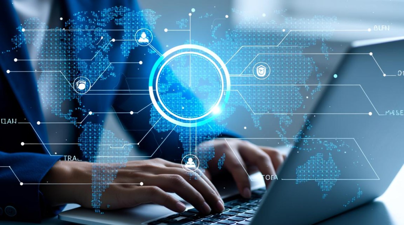 无法下载https链接为何失效？揭秘https下载难题