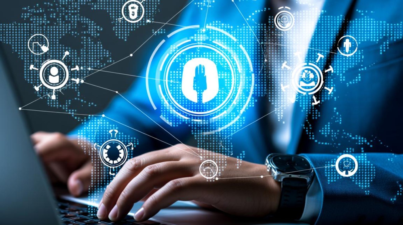 无法下载https链接为何失效？揭秘https下载难题