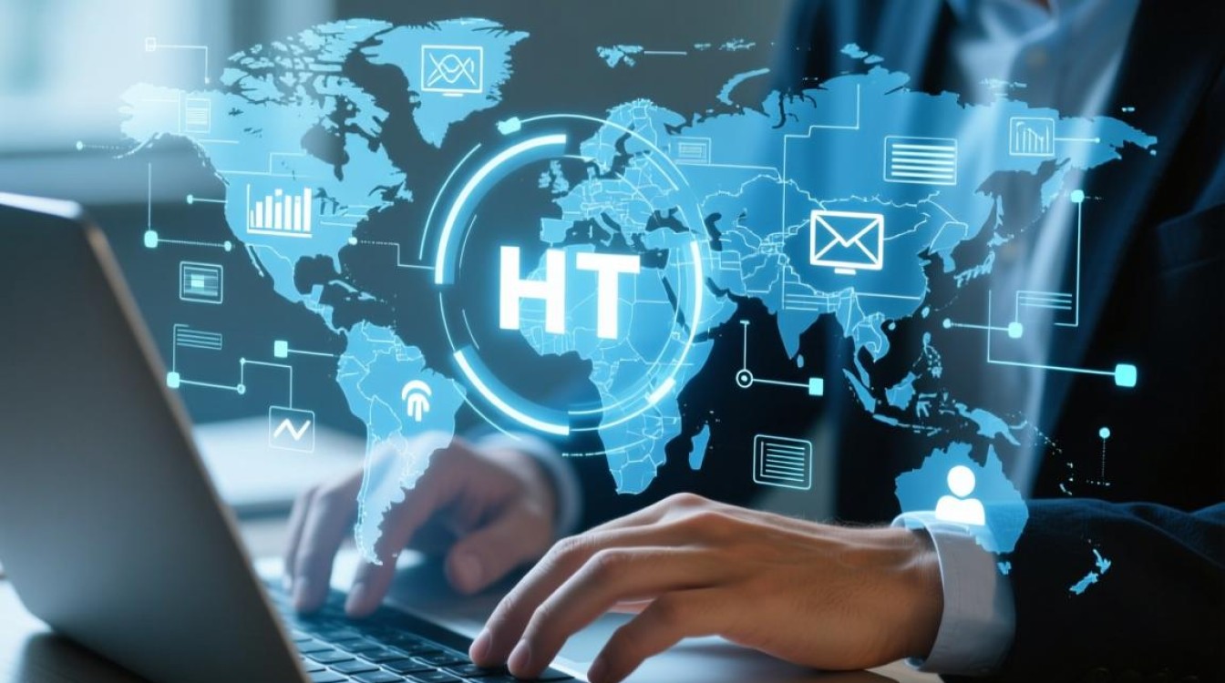 无法下载https链接为何失效？揭秘https下载难题