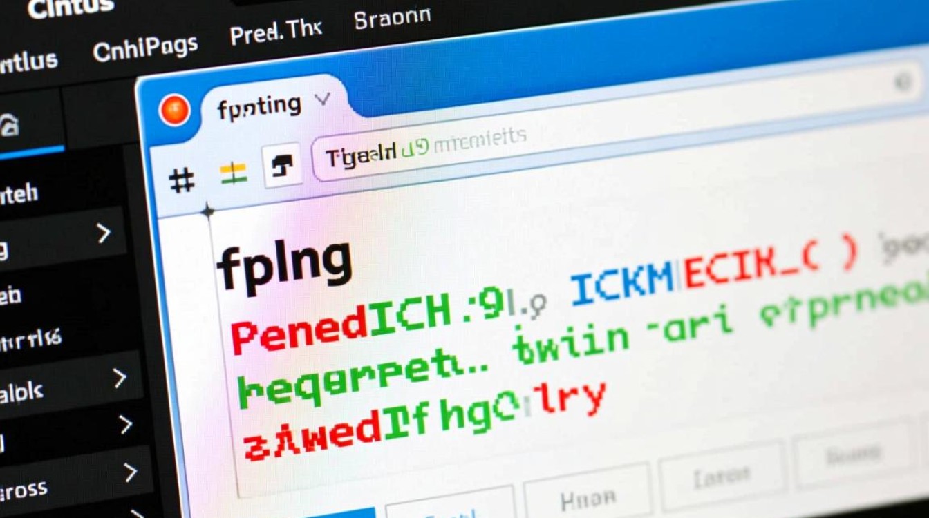 CentOS系统安装fping工具，具体步骤详解是哪些？