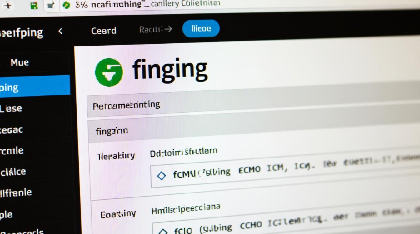 CentOS系统安装fping工具，具体步骤详解是哪些？