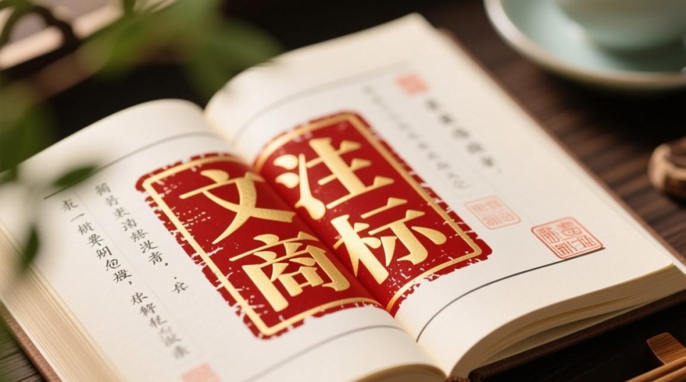 文字商标注册有哪些实用妙招？揭秘成功注册的秘诀！