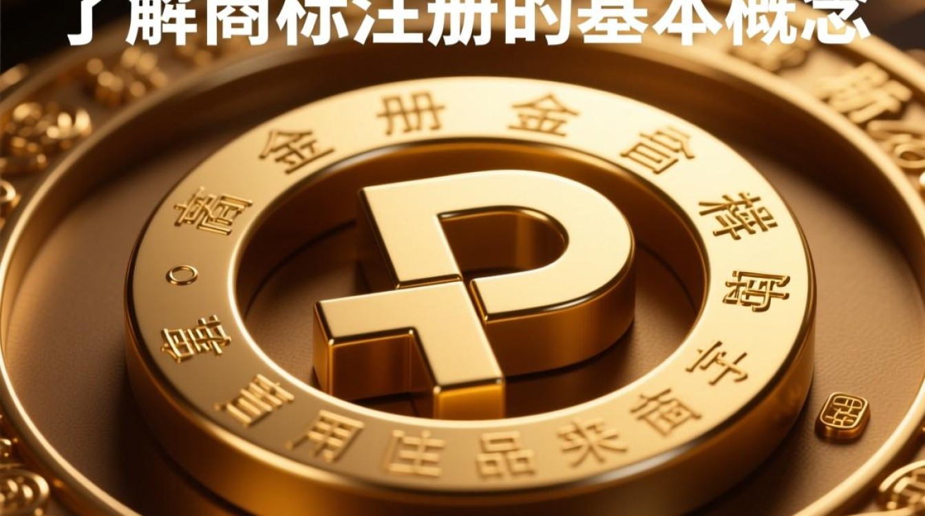 金昌商标注册流程是怎样的？有哪些关键步骤和注意事项？