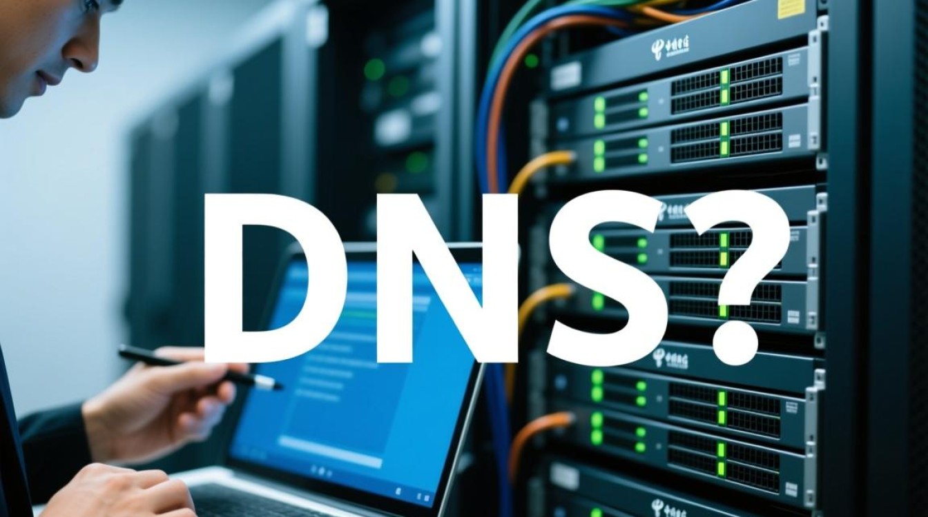 阿里DNS与电信DNS有何差异？用户体验和速度对比揭秘！