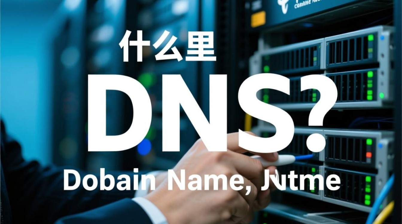 阿里DNS与电信DNS有何差异？用户体验和速度对比揭秘！