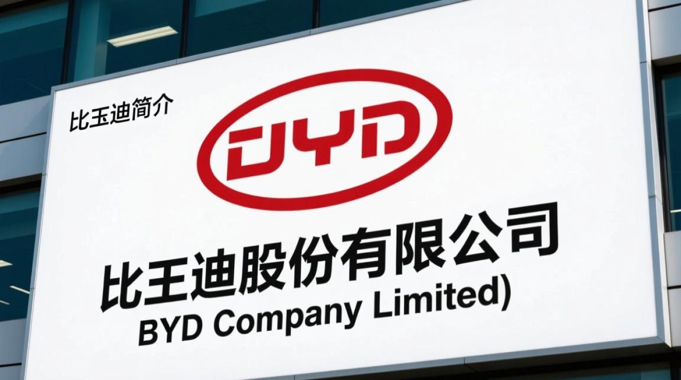 比亚迪商标注册信息详述，背后有何不为人知的内情？