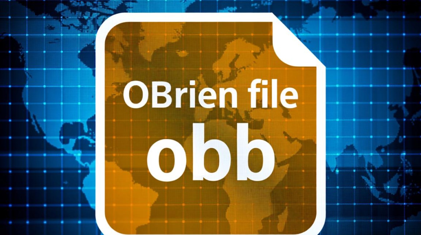 为什么我无法删除游戏文件夹中的obb文件？彻底删除攻略揭秘！