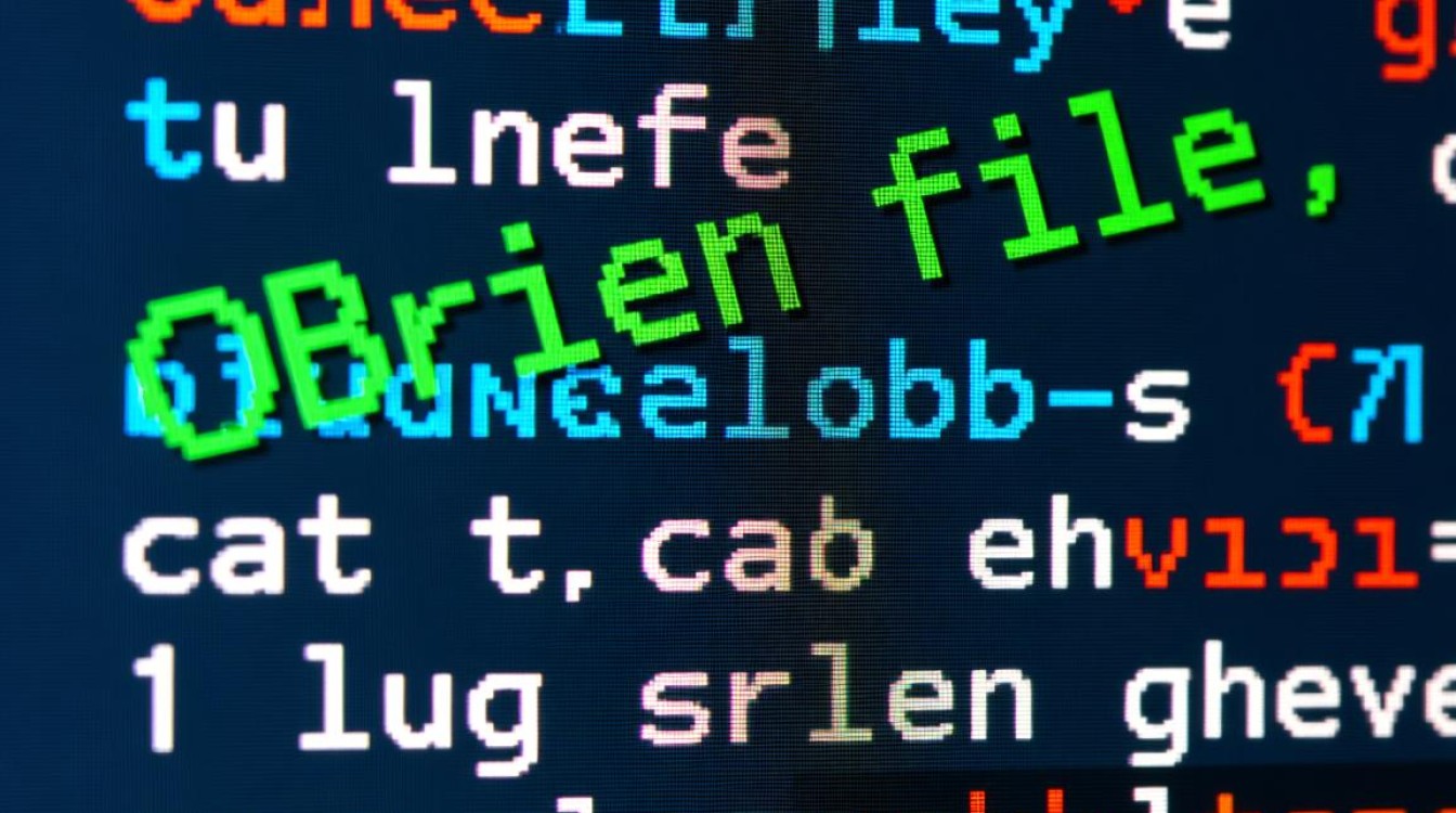 为什么我无法删除游戏文件夹中的obb文件？彻底删除攻略揭秘！