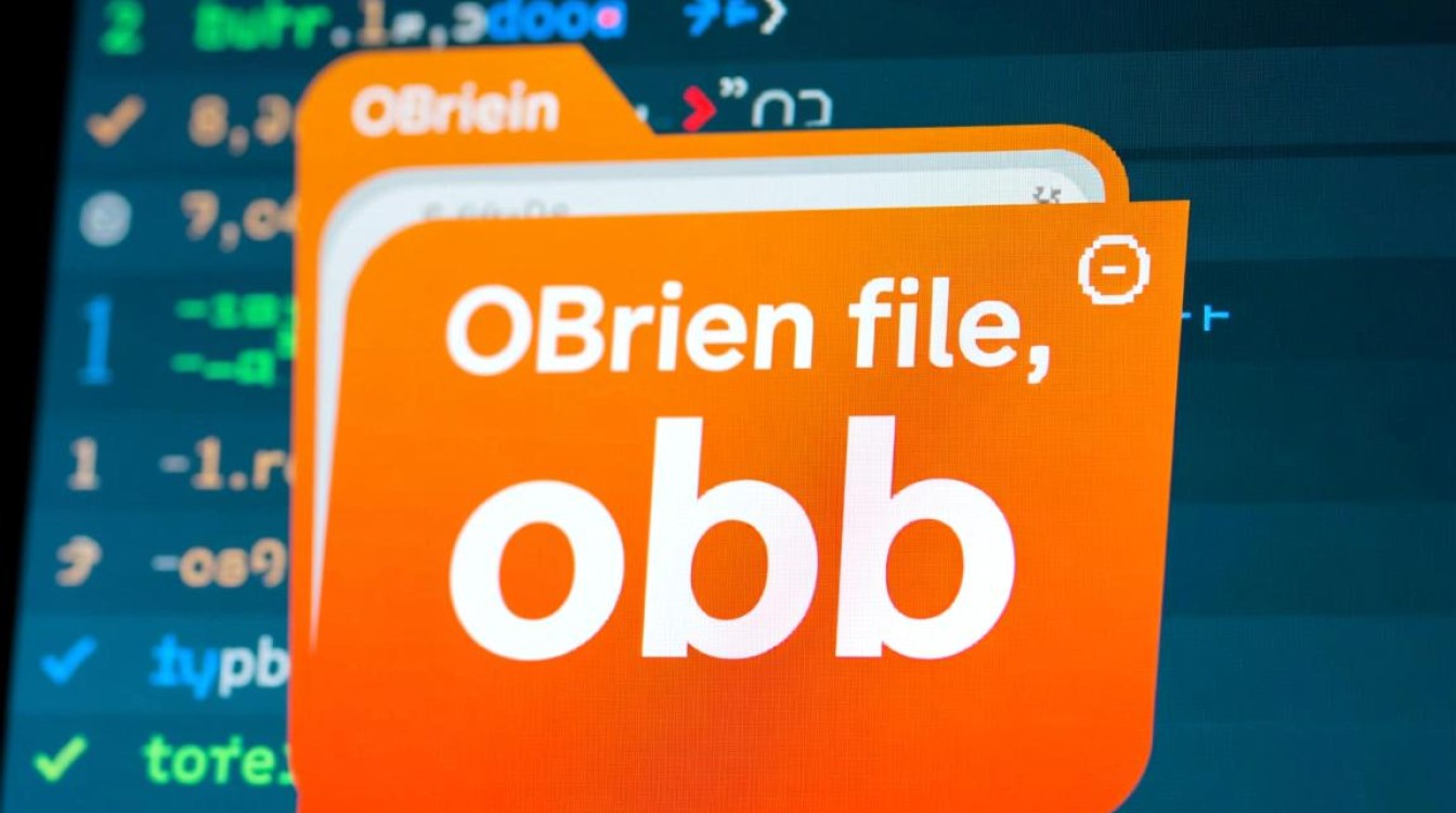 为什么我无法删除游戏文件夹中的obb文件？彻底删除攻略揭秘！