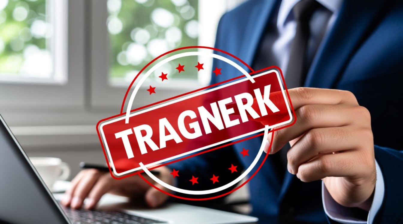 商标注册为何选择灰色？灰色商标注册有何特殊含义？