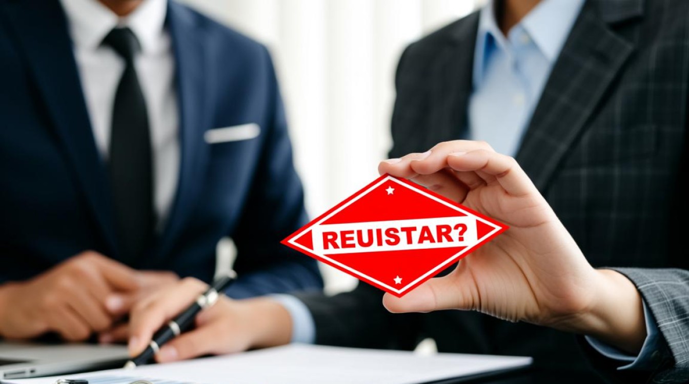 商标注册为何选择灰色？灰色商标注册有何特殊含义？