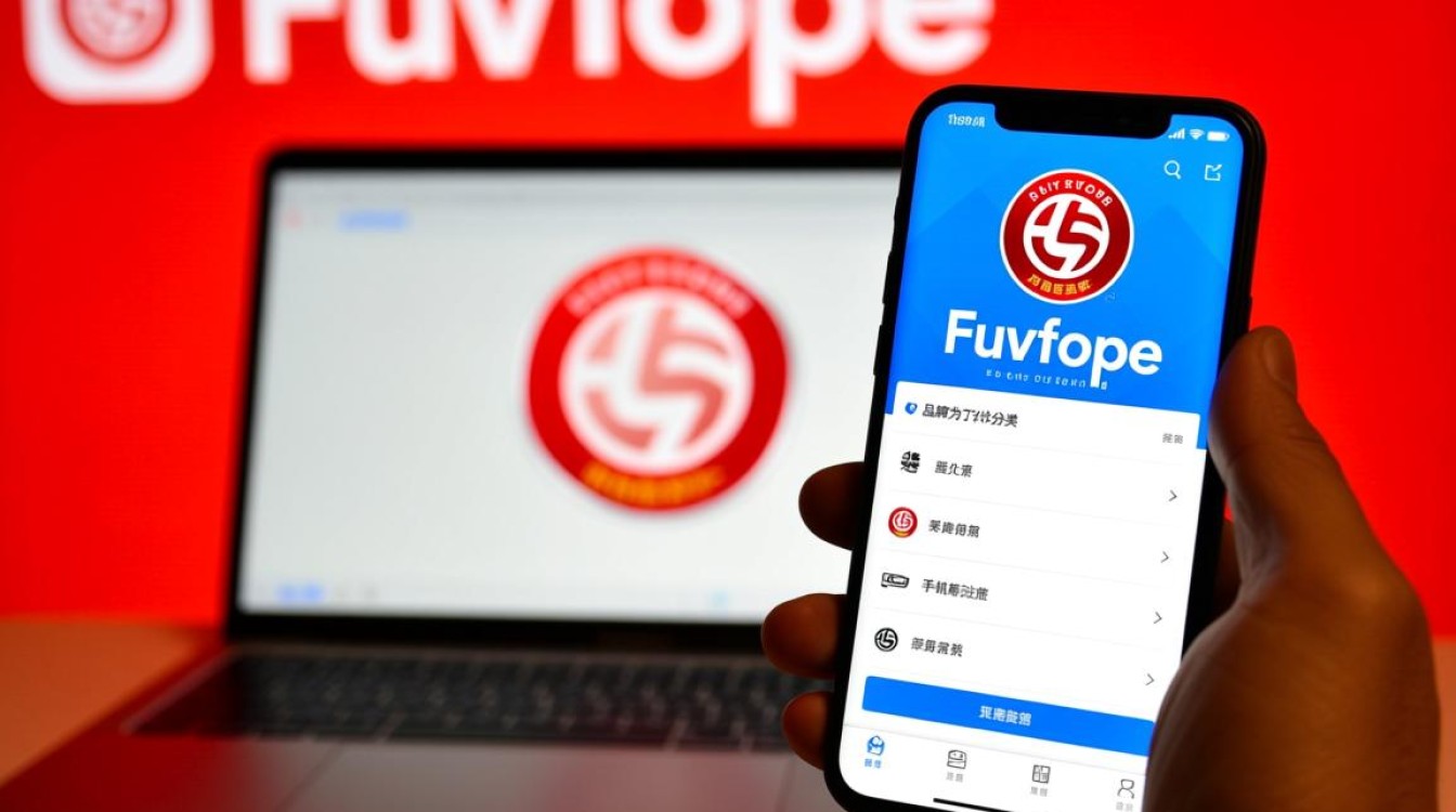 手机商标注册分类哪些具体类别是手机品牌注册时必须考虑的？