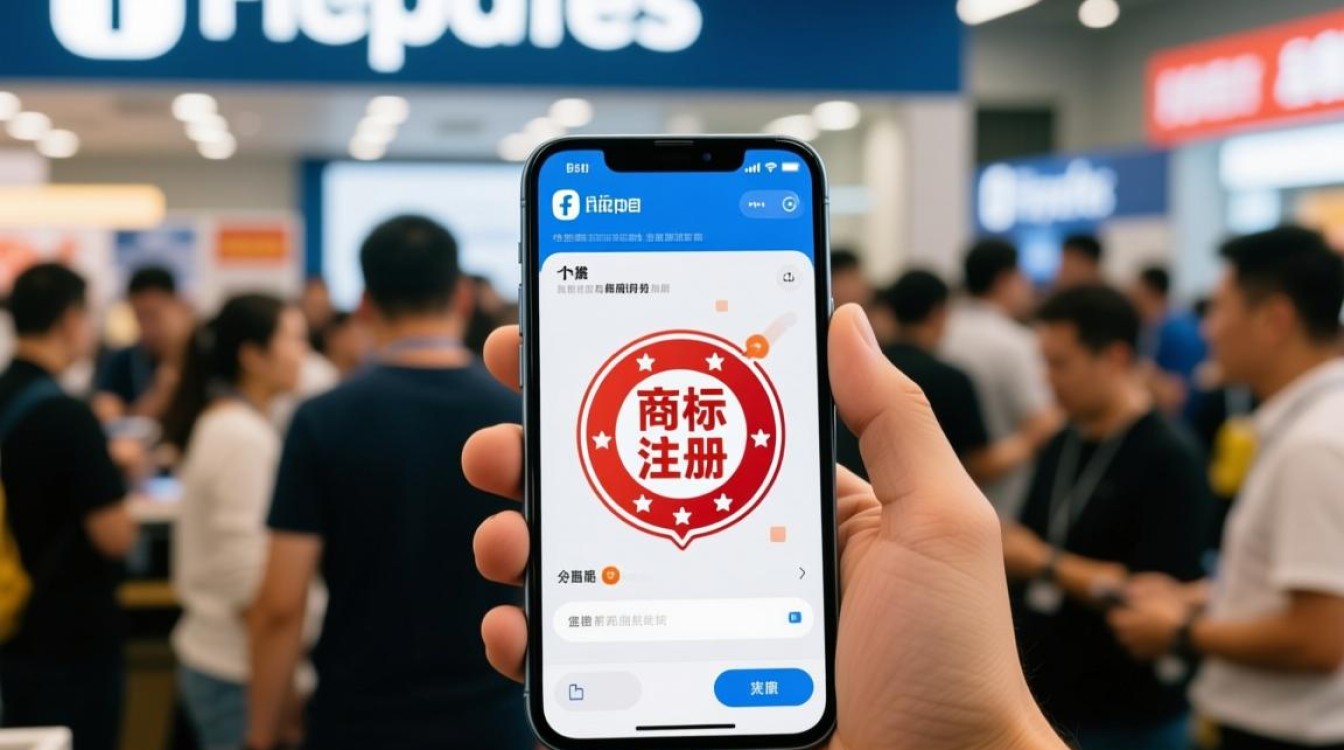 手机商标注册分类哪些具体类别是手机品牌注册时必须考虑的？