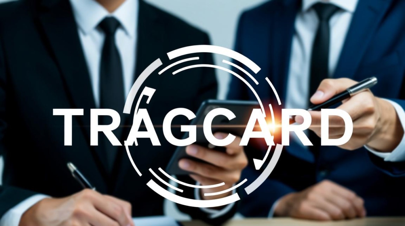 商标注册为何选择灰色？灰色商标注册有何特殊含义？